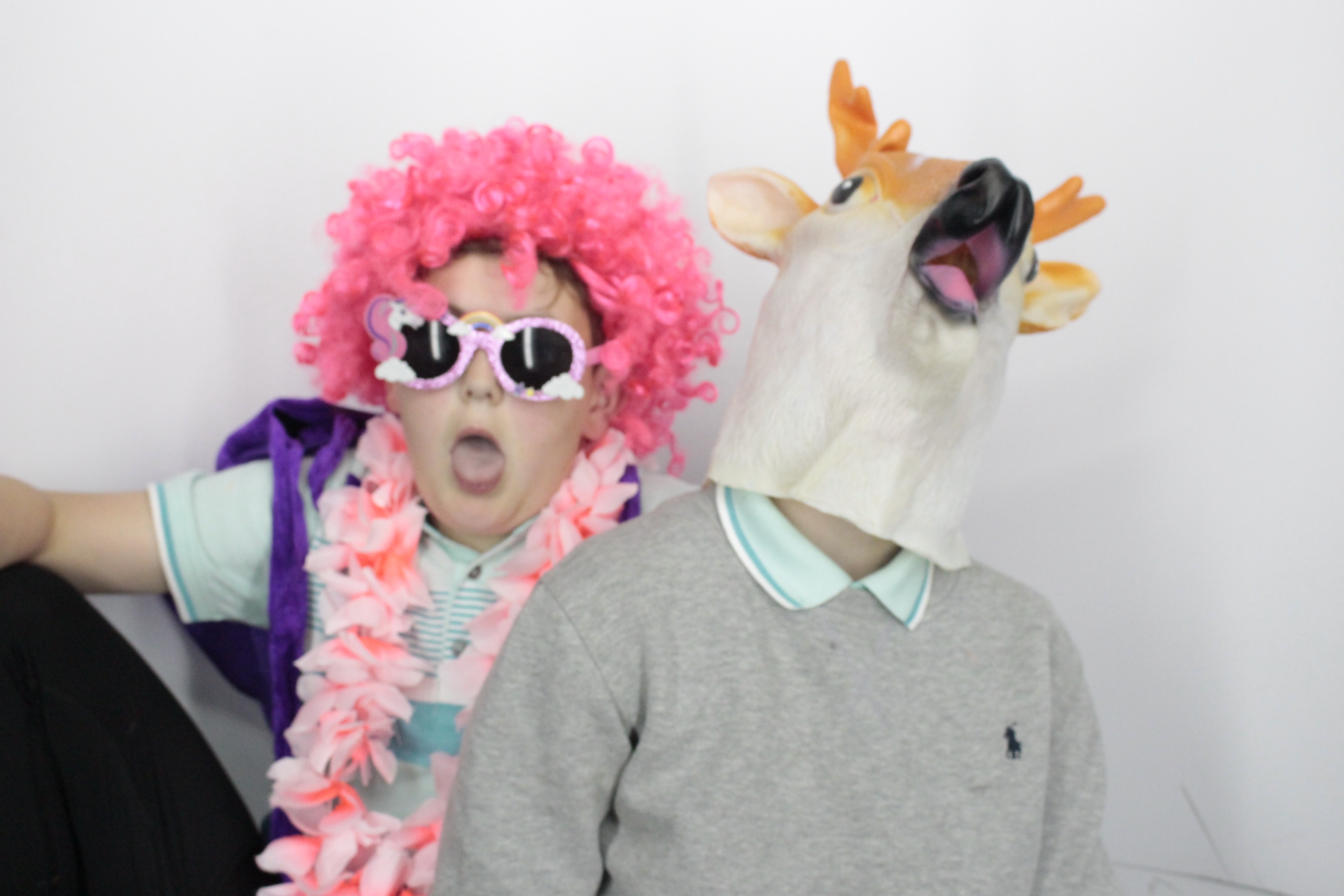 Alan's 50th Birthday  | View more photos from the event at gallery.myphotoboothexperience.co.uk/u/MyPhotoBoothExperienceLtd/Alans-50th-Birthday